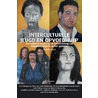 Interculturele jeugd en opvoedhulp door Harold Sarneel