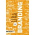 BrandingNL
