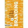BrandingNL door Andy Mosmans