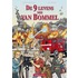 De 9 levens van Van Bommel