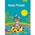 Kaat piraat