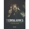 Tersluiks by Peter Zwaal