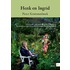 Henk en Ingrid