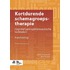 Kortdurende schemagroepstherapie