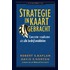 Strategie in kaart gebracht