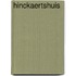 Hinckaertshuis