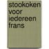 Stookoken voor iedereen Frans