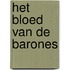 Het bloed van de barones