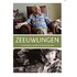 Zeeuwlingen