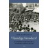 Vijandige broeders