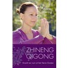 Zhineng qigong door Anne Hering