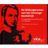 De Bildungsroman van het Verenigd Koninkrijk