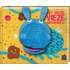Handpopboek, Het reuzeviezeneuzenbeest