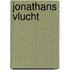 Jonathans vlucht