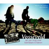 Vosseveld by Maurice van Lieshout