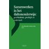 Samenwerken in het daltononderwijs