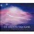 De droom van God