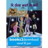 De klup, Ik doe wat ik wil door Rian Visser