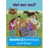 De klup, met een mes?