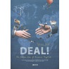 Deal! door Olaf du Pont