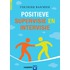 Positieve supervisie en intervisie