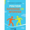 Positieve supervisie en intervisie door Fredrike Bannink