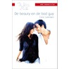 De beauty en de bad guy door Cara Summers