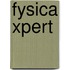Fysica Xpert