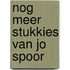 nog meer stukkies van Jo Spoor