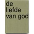 De Liefde van God