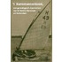 't Karremannenboek