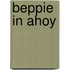 Beppie in Ahoy