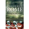 Strijder voor Rome door Harry Sidebottom