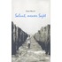 Saluut, meneer Sajet