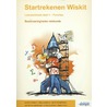 Startrekenen wiskit door Sander Heebels