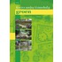 Kosten aanleg kleinschalig groen
