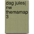 DAG JULES| NW THEMAMAP 3