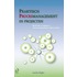 Praktisch procesmanagement in projecten