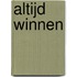 Altijd winnen