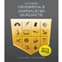 Handboek Crossmediale Journalistiek en Redactie