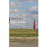 Tijd nemen door Leo Fijen