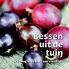 Bessen uit de tuin by Greet Tijskens