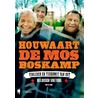 Houwaart de Mos Boskamp door Wim de Bock