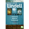 e-Omnibus Lindell by Unni Lindell
