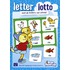 Letterlotto