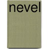 Nevel door Wim Heijnen
