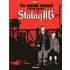 Ik, Rene Tardi, krijgsgevangene van Stalag 2B