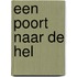 Een poort naar de hel