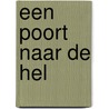 Een poort naar de hel by Santucci