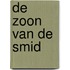 De zoon van de smid